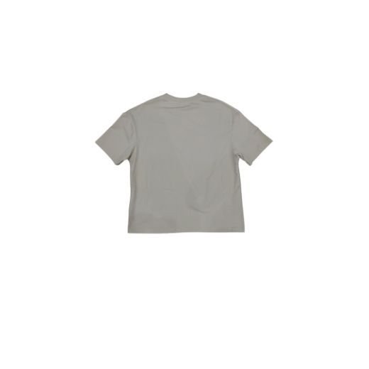 Picture of BOY'S T-SHIRT 7530
