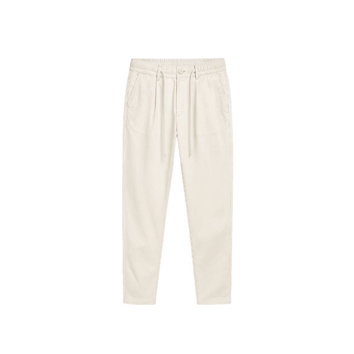 Picture of MAN'S PANTS 5338