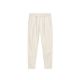 Picture of MAN'S PANTS 5338