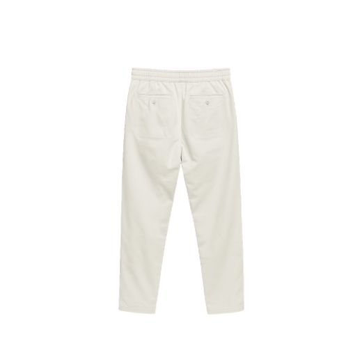 Picture of MAN'S PANTS 5338