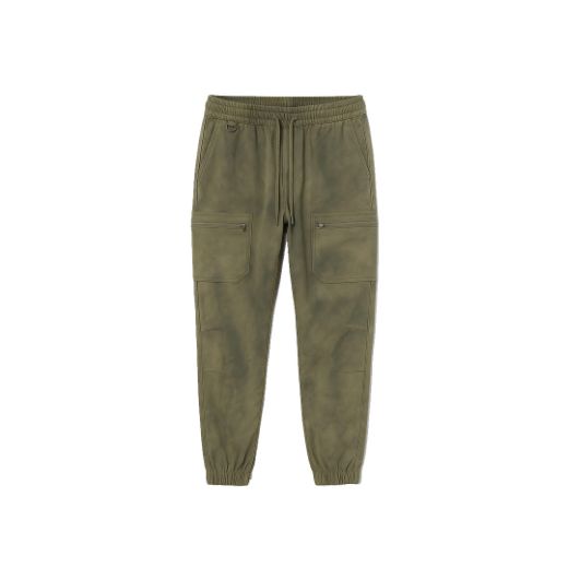Picture of MAN'S PANTS 25012