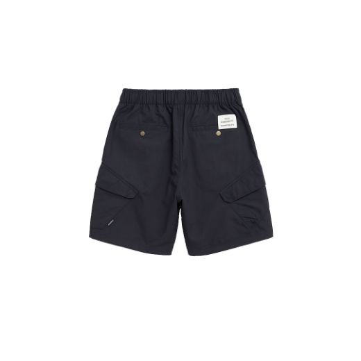 Picture of MAN'S PANTS 1001