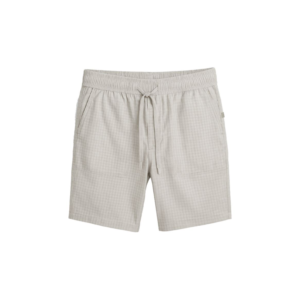 Picture of MAN'S PANTS 96921