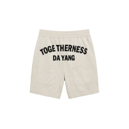Picture of MAN'S PANTS 96921