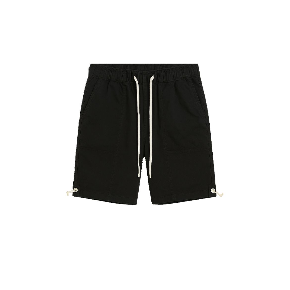 Picture of MAN'S PANTS 7388