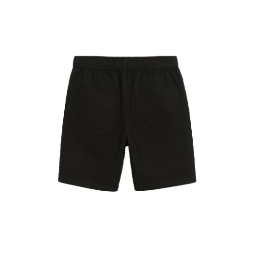 Picture of MAN'S PANTS 7388