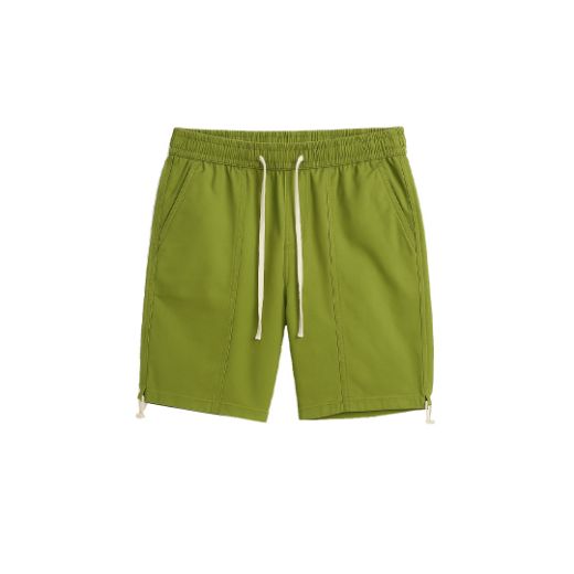 Picture of MAN'S PANTS 7388