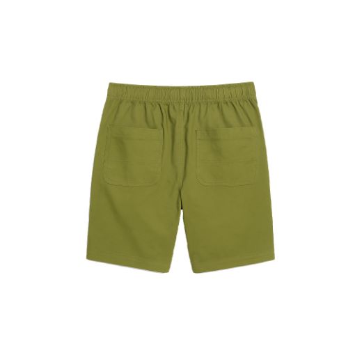 Picture of MAN'S PANTS 7388