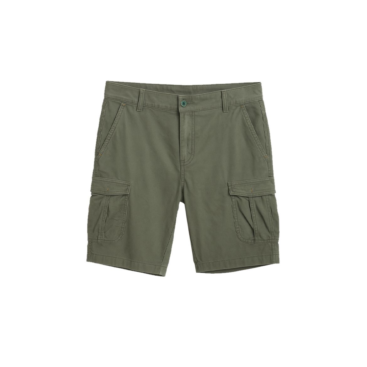 Picture of MEN'S SHORT 3329