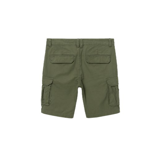 Picture of MEN'S SHORT 3329