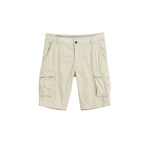 Picture of MEN'S SHORT 3329