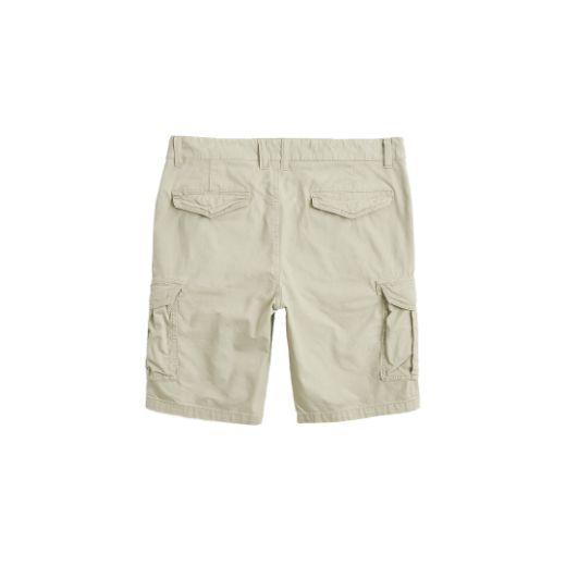 Picture of MEN'S SHORT 3329