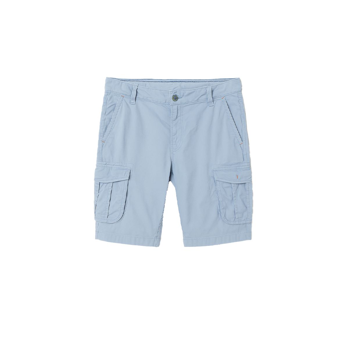 Picture of MEN'S SHORT 3328