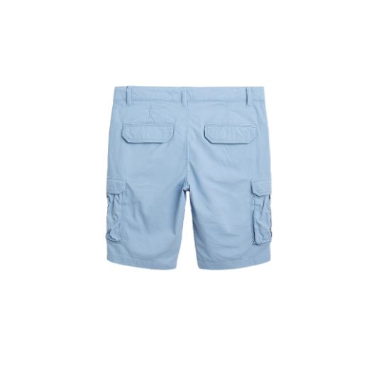 Picture of MEN'S SHORT 3328