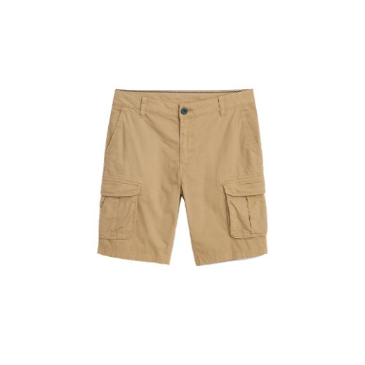 Picture of MEN'S SHORT 3328