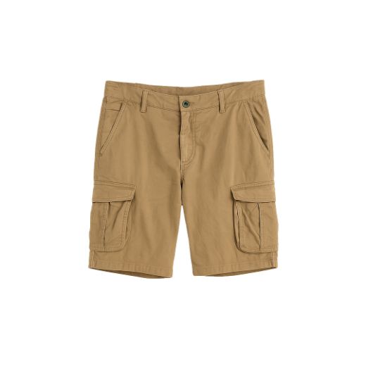 Picture of MEN'S SHORT 3329