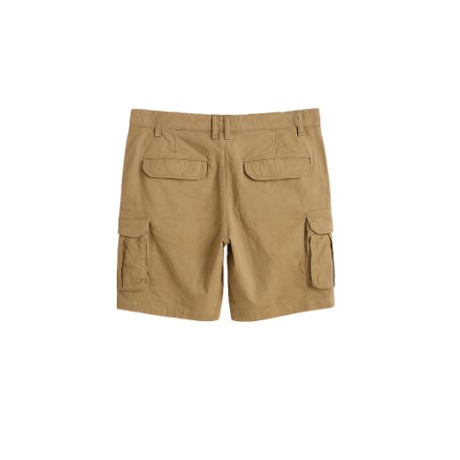 Picture of MEN'S SHORT 3329