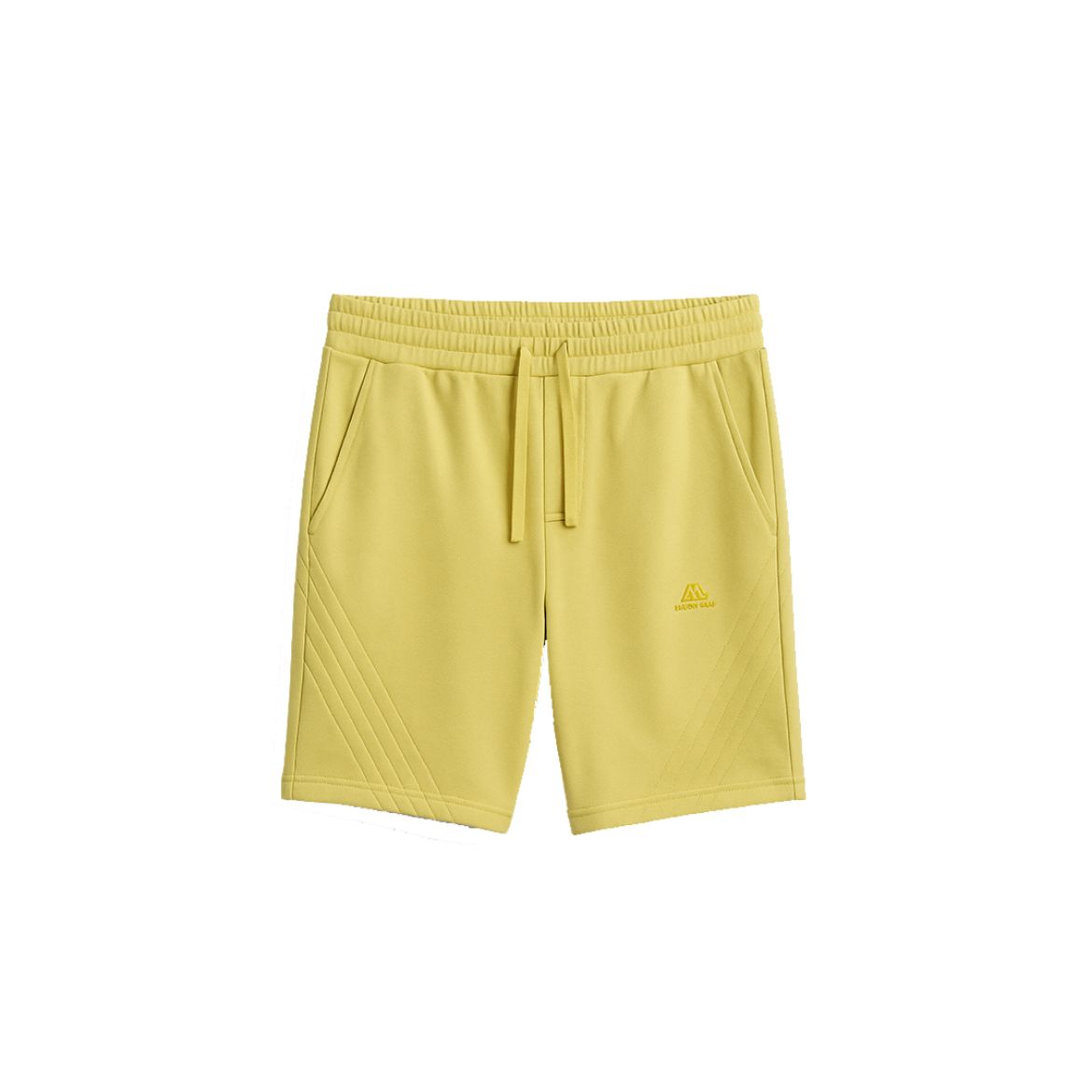Picture of MAN'S PANTS 4825