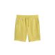 Picture of MAN'S PANTS 4825