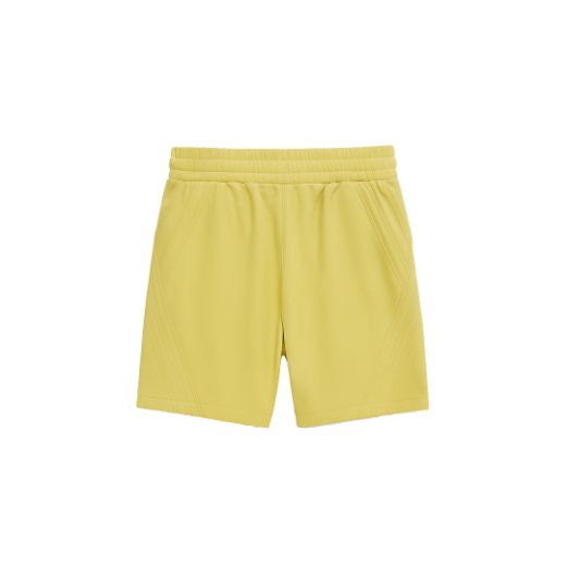 Picture of MAN'S PANTS 4825