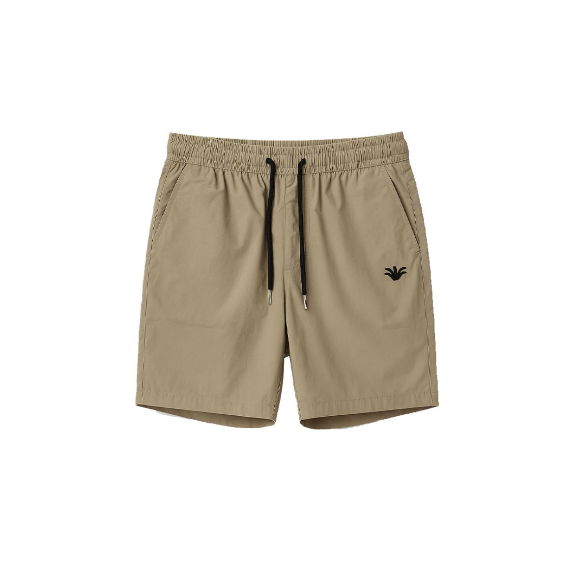 Picture of MAN'S PANTS 8515