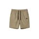 Picture of MAN'S PANTS 8515
