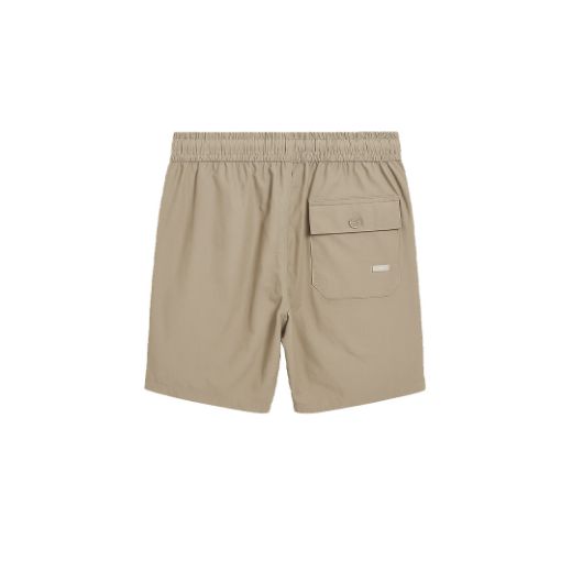 Picture of MAN'S PANTS 8515