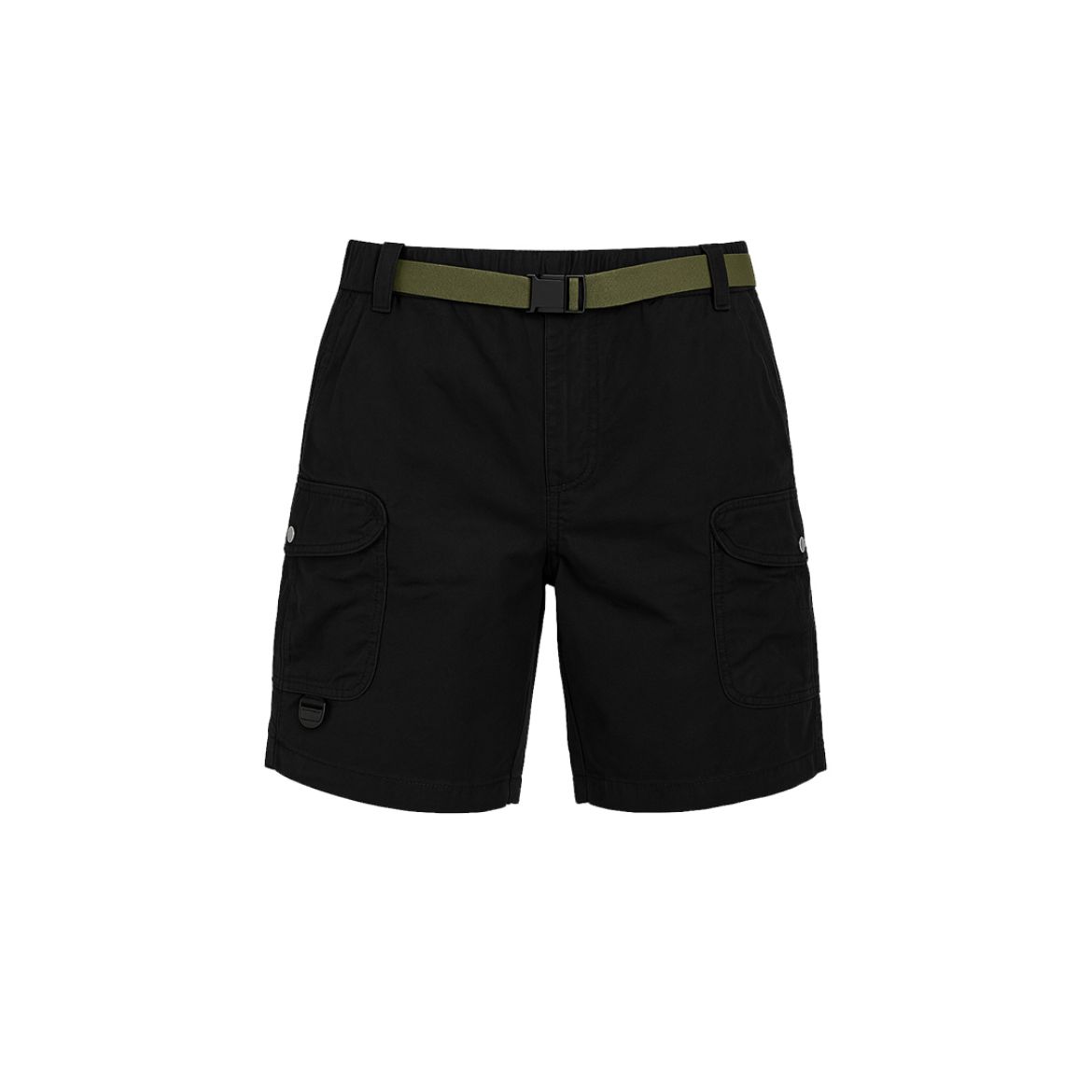 Picture of MAN'S PANTS 2502