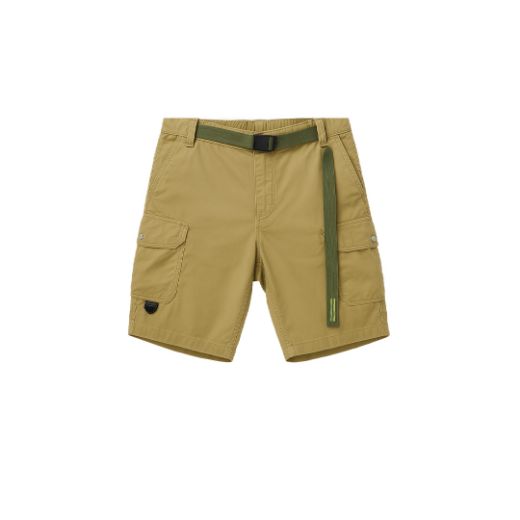 Picture of MAN'S PANTS 2502