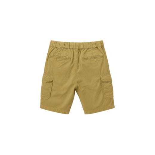 Picture of MAN'S PANTS 2502
