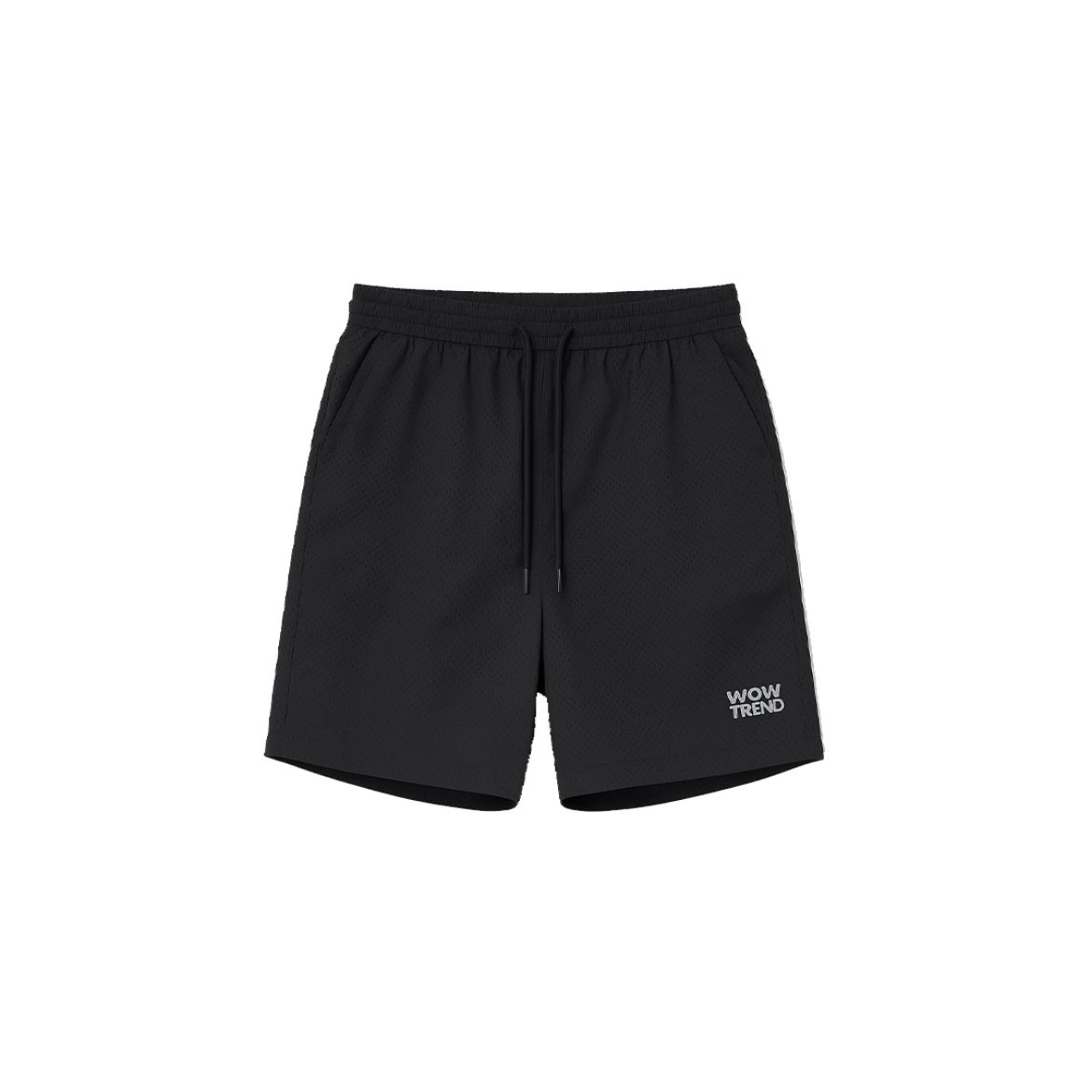 Picture of MAN'S PANTS 3557