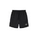 Picture of MAN'S PANTS 3557