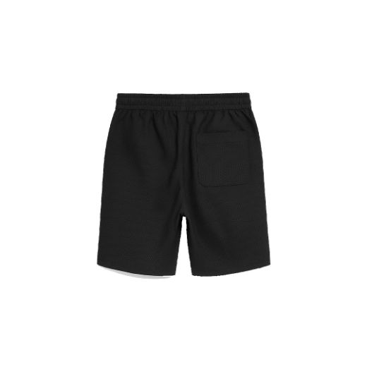 Picture of MAN'S PANTS 3557