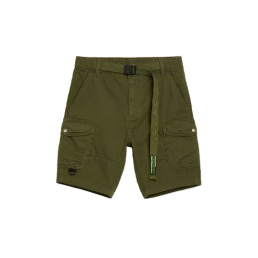 Picture of MAN'S PANTS 2502