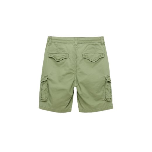 Picture of MEN'S SHORT 3329