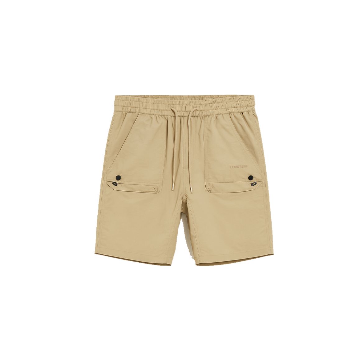 Picture of MAN'S PANTS 8506