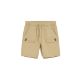 Picture of MAN'S PANTS 8506