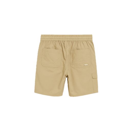 Picture of MAN'S PANTS 8506