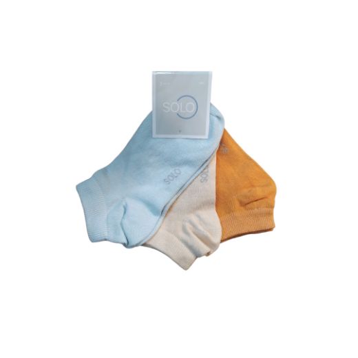 Picture of شراب  SOLO باك 3