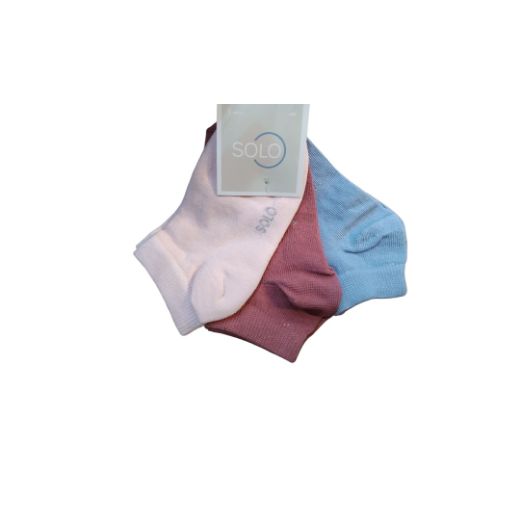 Picture of شراب  SOLO باك 3