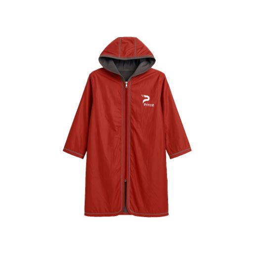 Picture of بورنس WP سوسته 336