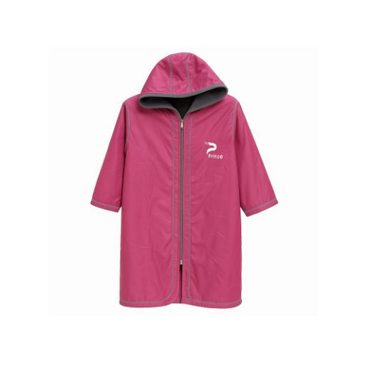 Picture of بورنس WP سوسته 336