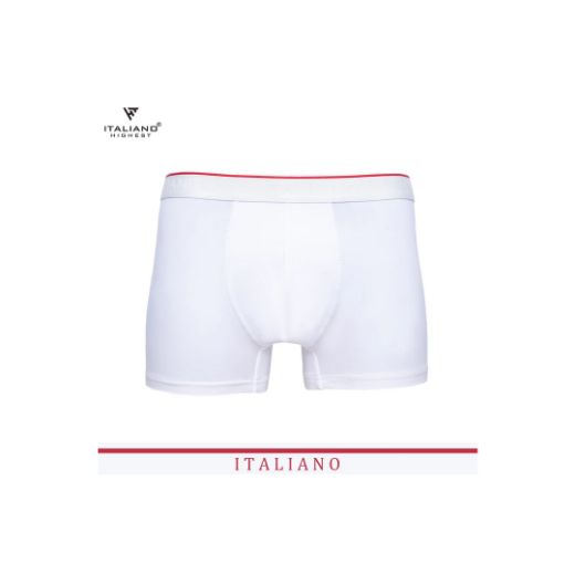 Picture of بوكسر ساده ايطاليانو 01