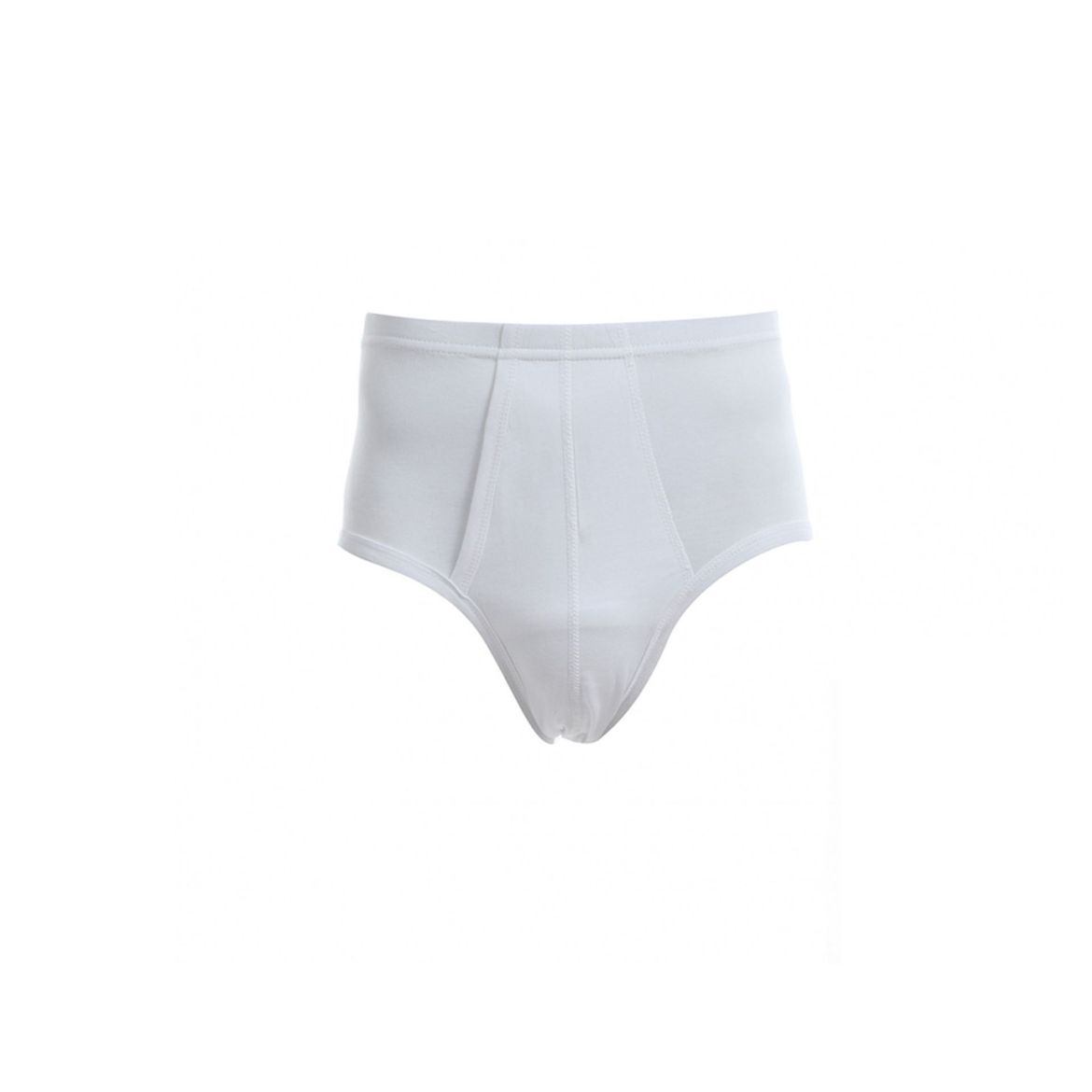 Picture of سليب رجالي 1209