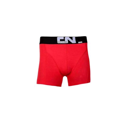 Picture of CN لونج بوكسر