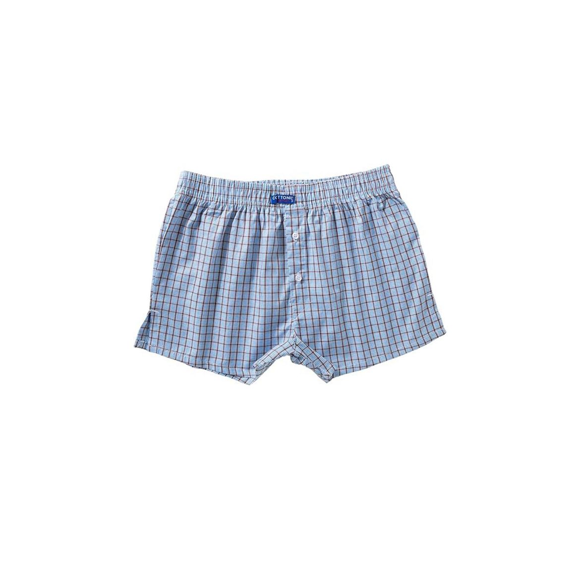 Picture of بوكسر كلاسيك قطونيل 5050