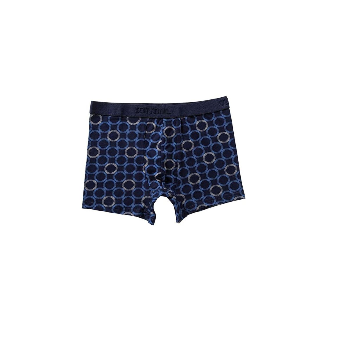 Picture of بوكسر ديزاين قطونيل 7512