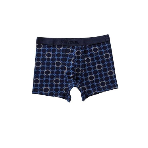 Picture of بوكسر ديزاين قطونيل 7512