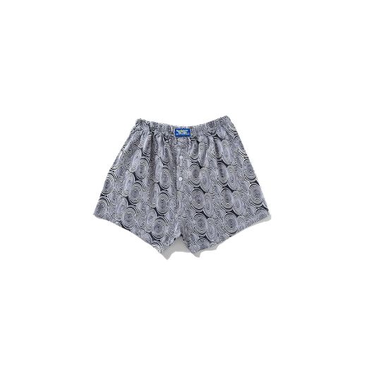 Picture of بوكسر مشجر قطونيل 2010