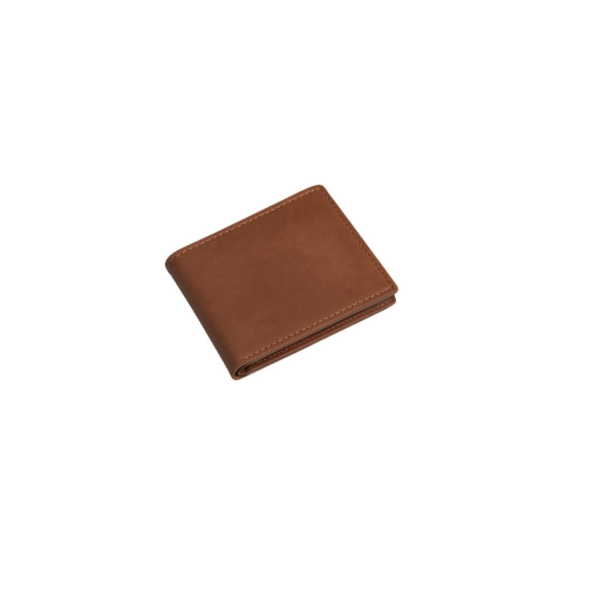 Picture of محفظه 01